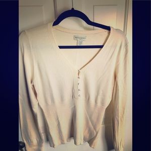 Banana Republic Factory Sweater